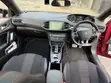 Peugeot 308 Station Wagon 2019 - 5