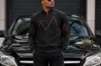 Designer Fashion Sweaters (M-3XL) - 1
