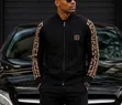 Designer Fashion Sweaters (M-3XL) - 2