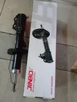Nissan Note Jimbo Shock Absorber ya Mbele Kulia - 1