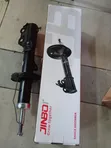 Nissan Note Jimbo Shock Absorber ya Mbele Kulia - 2