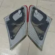 Taa za Boot za Toyota Premio 260 (Kulia + Kushoto) - 2