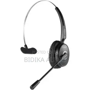 Promate Engage Kipaza Sauti cha Mono cha Bluetooth Kisicho na Waya