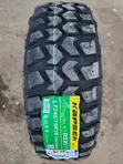 Kapsen Practicalmax RS25 Mud-Terrain Tires LT 245/75 R16 - 1