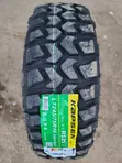 Kapsen Practicalmax RS25 Mud-Terrain Tires LT 245/75 R16 - 2