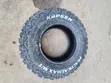 Kapsen Practicalmax RS25 Mud-Terrain Tires LT 245/75 R16 - 3