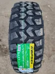 Kapsen Practicalmax RS25 Mud-Terrain Tires LT 245/75 R16 - 4