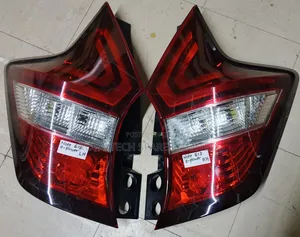 Nissan Note E12 E-Power Taillight (Right/Left)