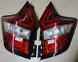 Nissan Note E12 E-Power Taillight (Right/Left) - 1