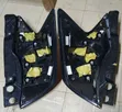 Nissan Note E12 E-Power Taillight (Right/Left) - 2