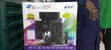 Sinatech 3.1Ch Subwoofer Speaker System, 70W - 1