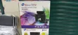 Sinatech 3.1Ch Subwoofer Speaker System, 70W - 2