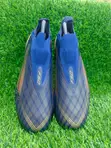 Adidas F50 Elite Laceless FG 'Dembele Ballon d'Or' - 2