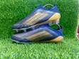 Adidas F50 Elite Laceless FG 'Dembele Ballon d'Or' - 3