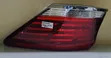 Toyota Crown 2014-2018 Tail Light RHS (Used) - 1
