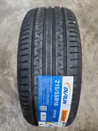 Matairi 215/55 R16 Durun HG918 Highway 97V XL - 1