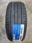 Matairi 215/55 R16 Durun HG918 Highway 97V XL - 2