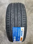 Matairi 215/55 R16 Durun HG918 Highway 97V XL - 3