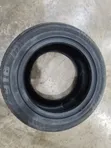 Matairi 215/55 R16 Durun HG918 Highway 97V XL - 4