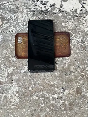 Oppo A1k 32GB Black