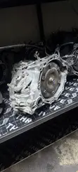 Gearbox ya Toyota Probox 1NZ (Iliyotumika) - 1