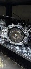 Gearbox ya Toyota Probox 1NZ (Iliyotumika) - 2