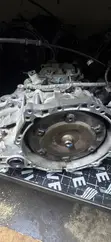 Gearbox ya Toyota Probox 1NZ (Iliyotumika) - 3
