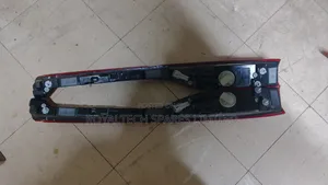 Toyota Harrier 2020 Boot Lights (RHS+LHS) - Each