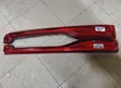 Toyota Harrier 2020 Boot Lights (RHS+LHS) - Each - 2
