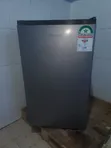 Hisense Fridge - Kijivu - 1