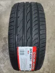 Matairi 225/45 R17 Doubleking DK798 Highway 91W - 1