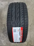 Matairi 225/45 R17 Doubleking DK798 Highway 91W - 2