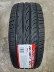 Matairi 225/45 R17 Doubleking DK798 Highway 91W - 3