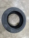 Matairi 225/45 R17 Doubleking DK798 Highway 91W - 4