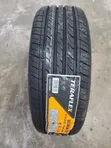 215/60 R16 Teraflex Ecorun 101 Highway Tyres - 1