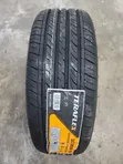 215/60 R16 Teraflex Ecorun 101 Highway Tyres - 2