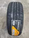 215/60 R16 Teraflex Ecorun 101 Highway Tyres - 3