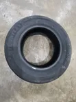 215/60 R16 Teraflex Ecorun 101 Highway Tyres - 4