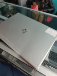 HP EliteBook 745 G6 Laptop - Ryzen 7, 8GB RAM, 256GB SSD - 2