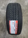 Matairi 215/55 R16 Doubleking DK558 93W - 1
