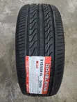 Matairi 215/55 R16 Doubleking DK558 93W - 2