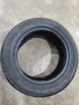 Matairi 215/55 R16 Doubleking DK558 93W - 3