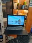 Lenovo IdeaPad 120S Laptop 4GB RAM, 500GB HDD - 1