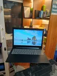 Lenovo IdeaPad 120S Laptop 4GB RAM, 500GB HDD - 2
