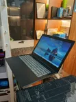 Lenovo IdeaPad 120S Laptop 4GB RAM, 500GB HDD - 3