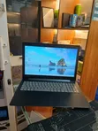 Lenovo IdeaPad 120S Laptop 4GB RAM, 500GB HDD - 4