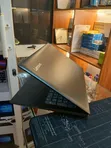 Lenovo IdeaPad 120S Laptop 4GB RAM, 500GB HDD - 5