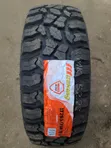 Matairi ya Mileking MK869 Mud-Terrain 265/75 R16 10PR - 2