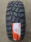 Matairi ya Mileking MK869 Mud-Terrain 265/75 R16 10PR - 3