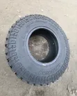 Matairi ya Mileking MK869 Mud-Terrain 265/75 R16 10PR - 4